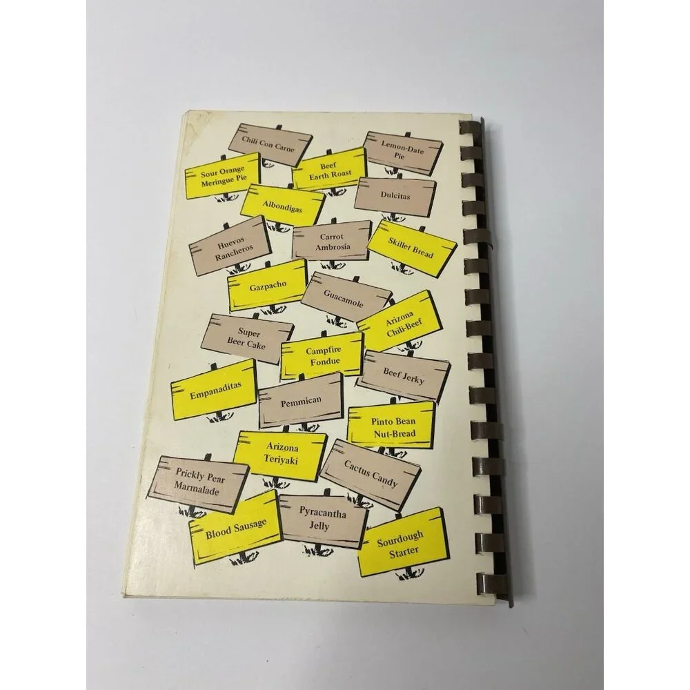 N/A first edition